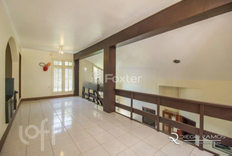 Image 31 - 606984