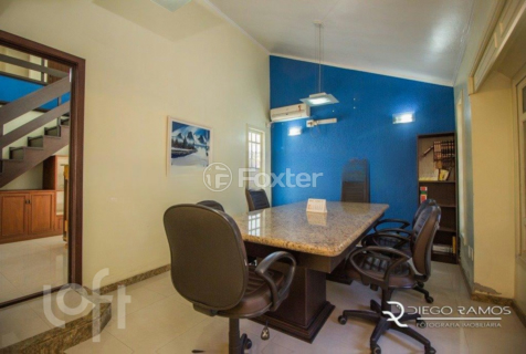 Image 11 - 606984