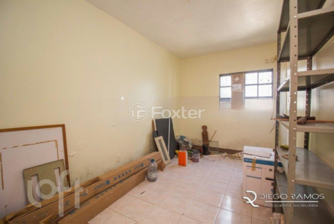 Image 43 - 606984