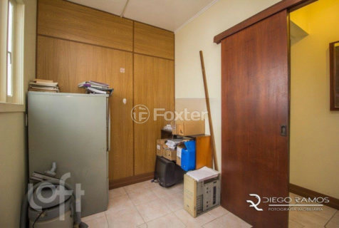 Image 17 - 606984