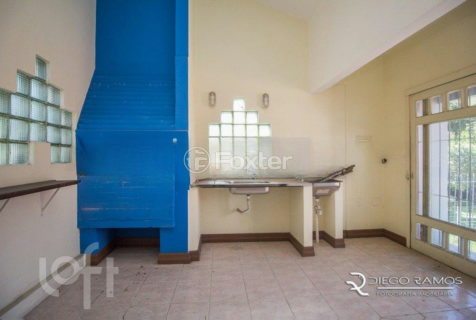Image 56 - 606984