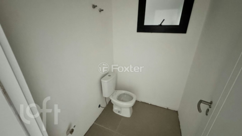 Image 3 - 607086