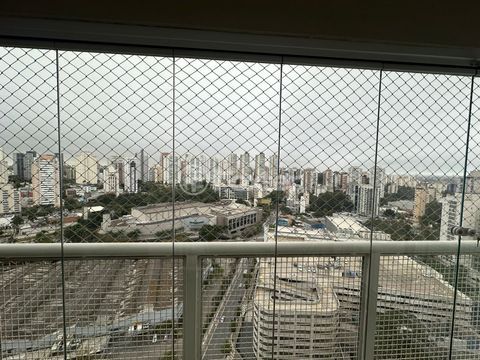 Image 15 - 607090
