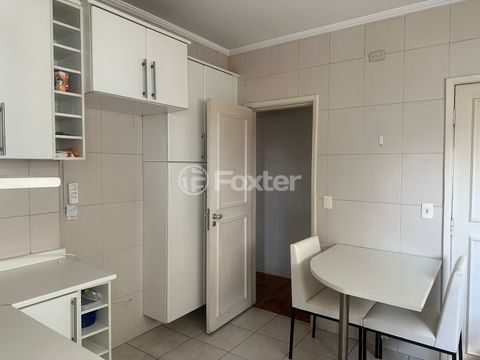 Image 2 - 607113