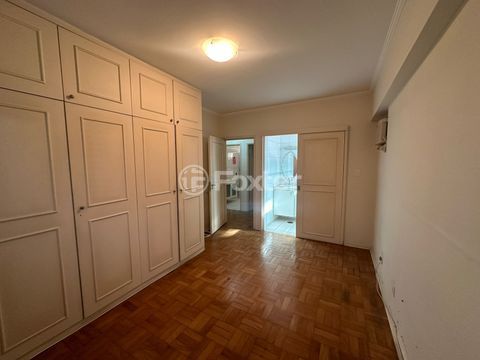 Image 11 - 607113
