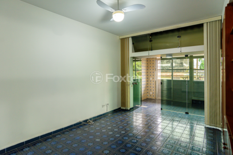 Image 3 - 607139