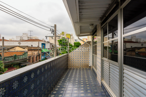 Image 8 - 607139