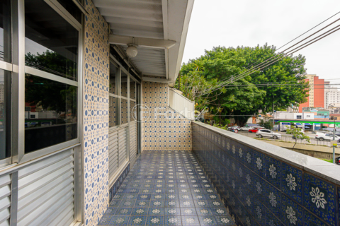 Image 5 - 607139