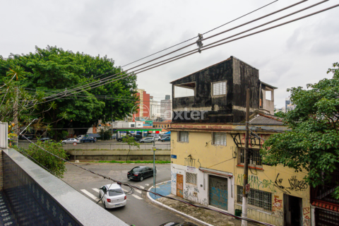 Image 6 - 607139