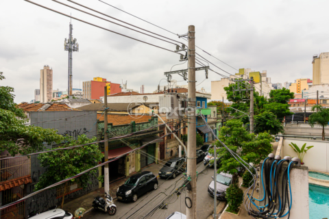 Image 7 - 607139