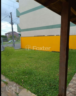 Image 5 - 607160