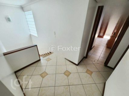 Image 3 - 607196