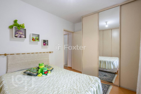 Image 7 - 607381