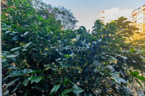 Image 6 - 607458