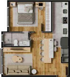 Image 3 - 607487