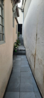 Image 5 - 607525