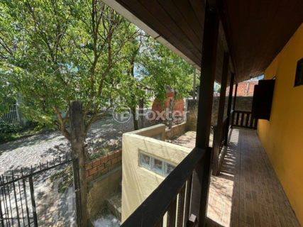 Image 3 - 607565