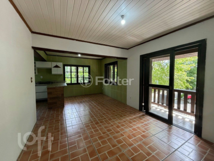 Image 22 - 607565