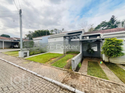 Image 3 - 607585