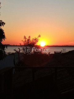 Image 7 - 607851
