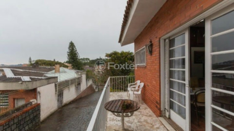 Image 30 - 607851