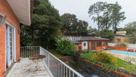 Image 31 - 607851