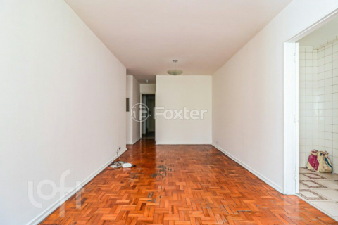 Image 3 - 607978