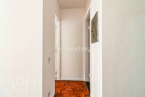 Image 6 - 607978
