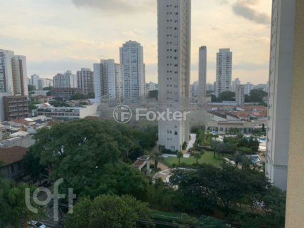 Image 3 - 608234