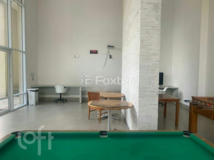 Image 21 - 608234