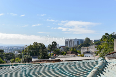 Image 6 - 608353