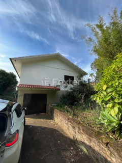 Image 3 - 608356