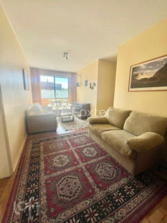Image 3 - 608512