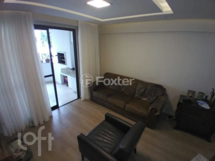 Image 4 - 608611