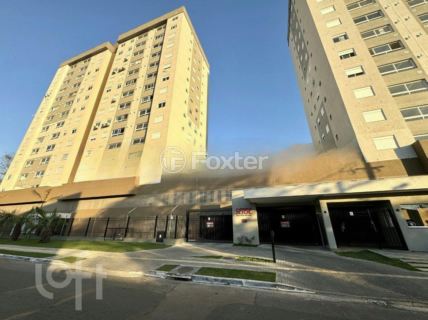 Image 11 - 608694