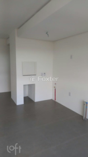 Image 3 - 608694