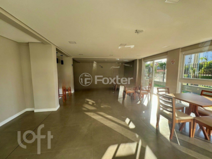 Image 29 - 608694