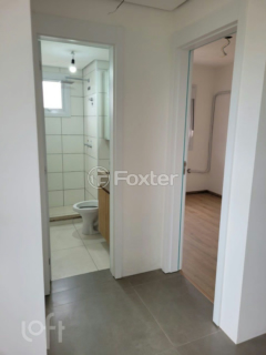 Image 6 - 608694