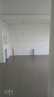 Image 1 - 608694