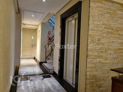 Image 1 - 608867