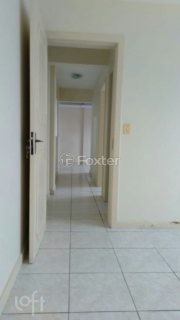 Image 11 - 608977