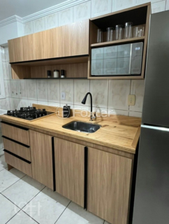 Image 3 - 608977