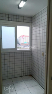 Image 6 - 608977