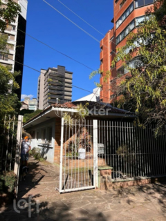 Image 21 - 608989