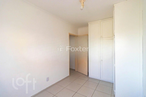 Image 7 - 609042