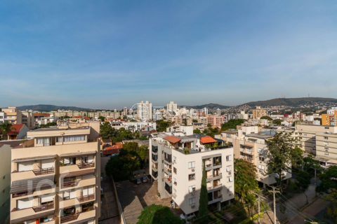 Image 39 - 609121