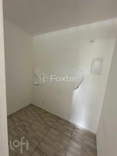 Image 3 - 609192