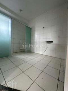 Image 4 - 609192