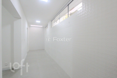 Image 7 - 609209