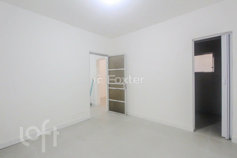 Image 8 - 609209